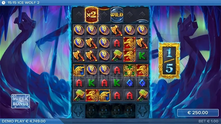 Maximizing Casino Bonuses