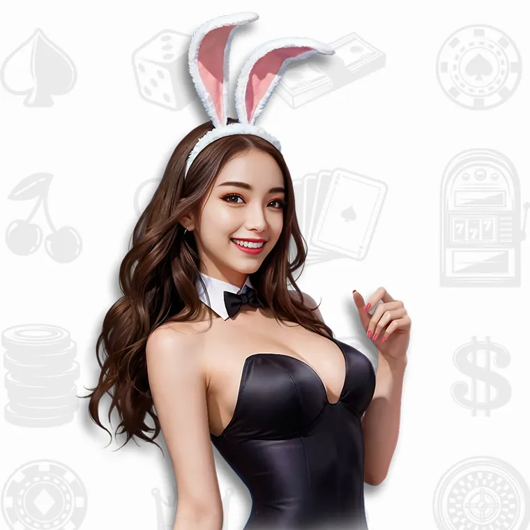 First Deposit Bonus